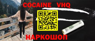 круглые Гатчина