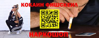 МДПВ Гагарин