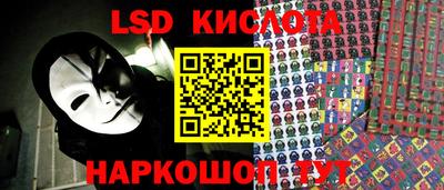 ГАЛЛЮЦИНОГЕННЫЕ ГРИБЫ Гай