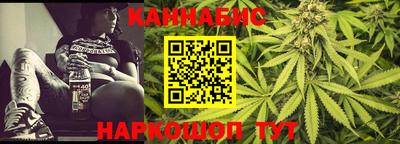 круглые Гатчина