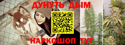ГАЛЛЮЦИНОГЕННЫЕ ГРИБЫ Гай