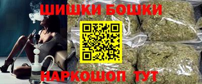 ГАЛЛЮЦИНОГЕННЫЕ ГРИБЫ Гай