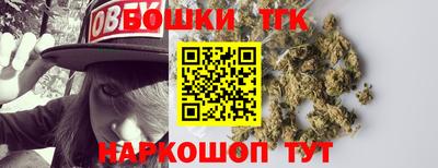 ГАЛЛЮЦИНОГЕННЫЕ ГРИБЫ Гай