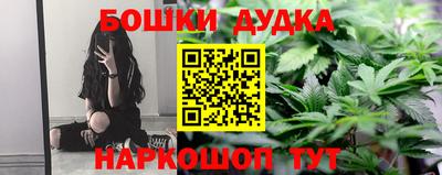 МДПВ Гагарин