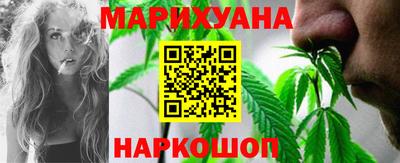 круглые Гатчина